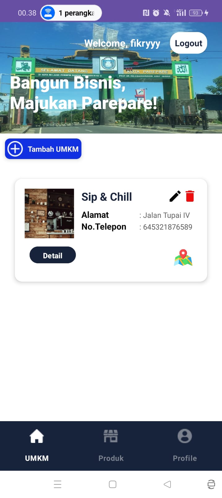 Design 7